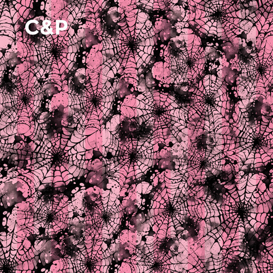 C&P