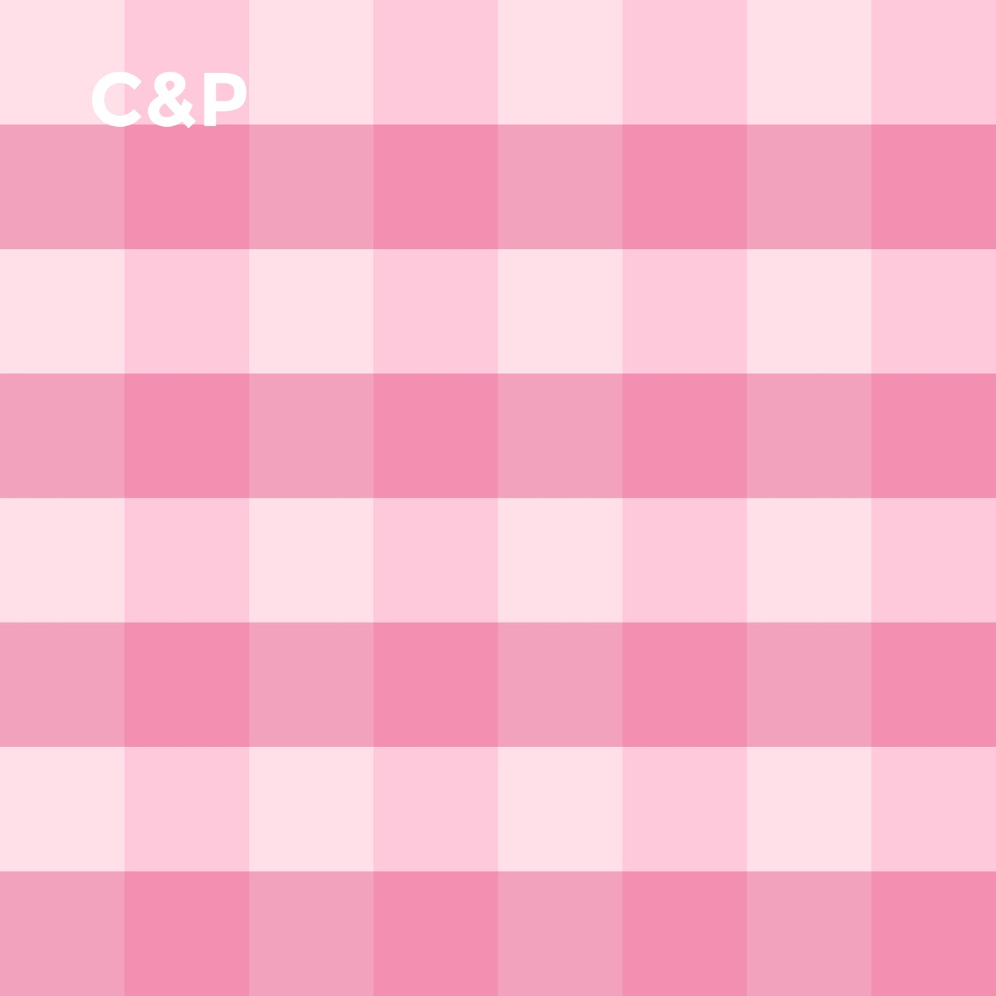 C&P