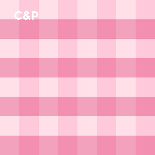 C&P
