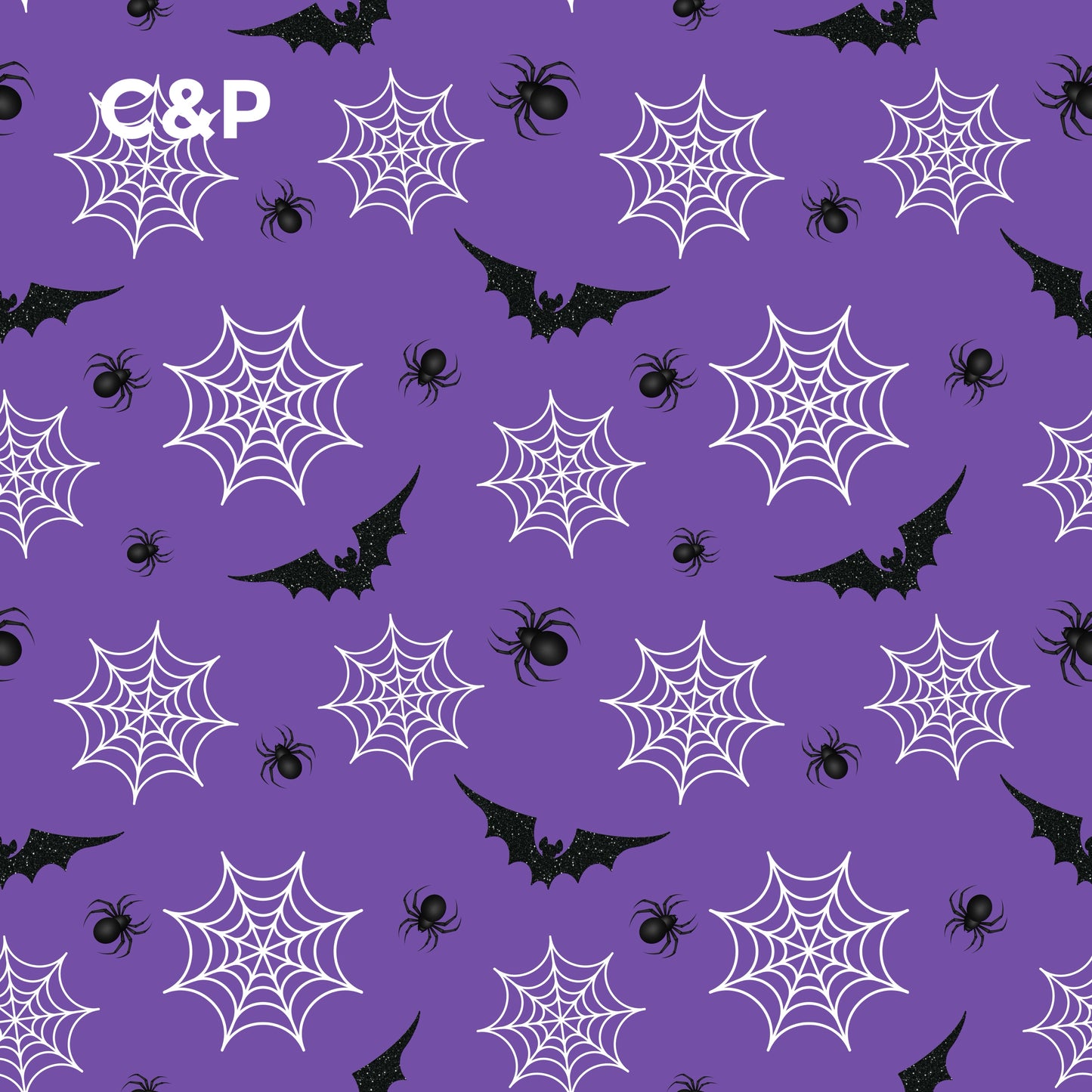 C&P