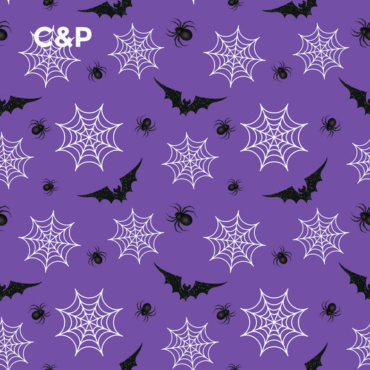 C&P