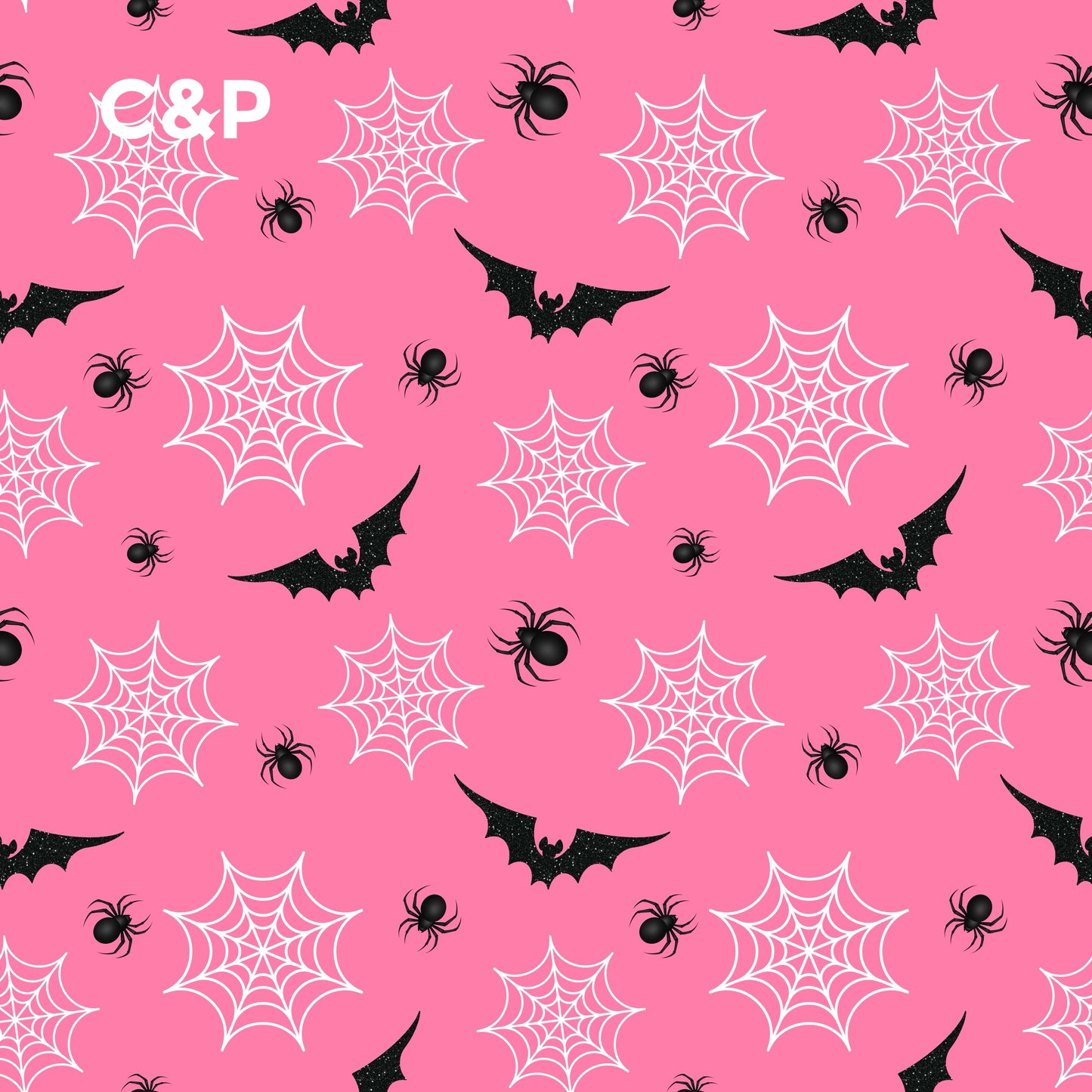 C&P