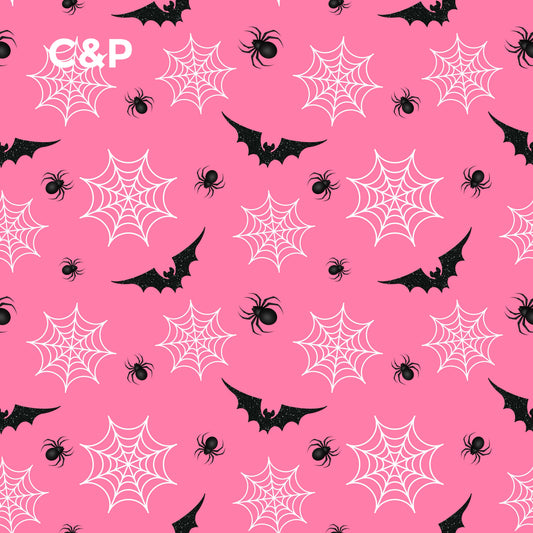 C&P