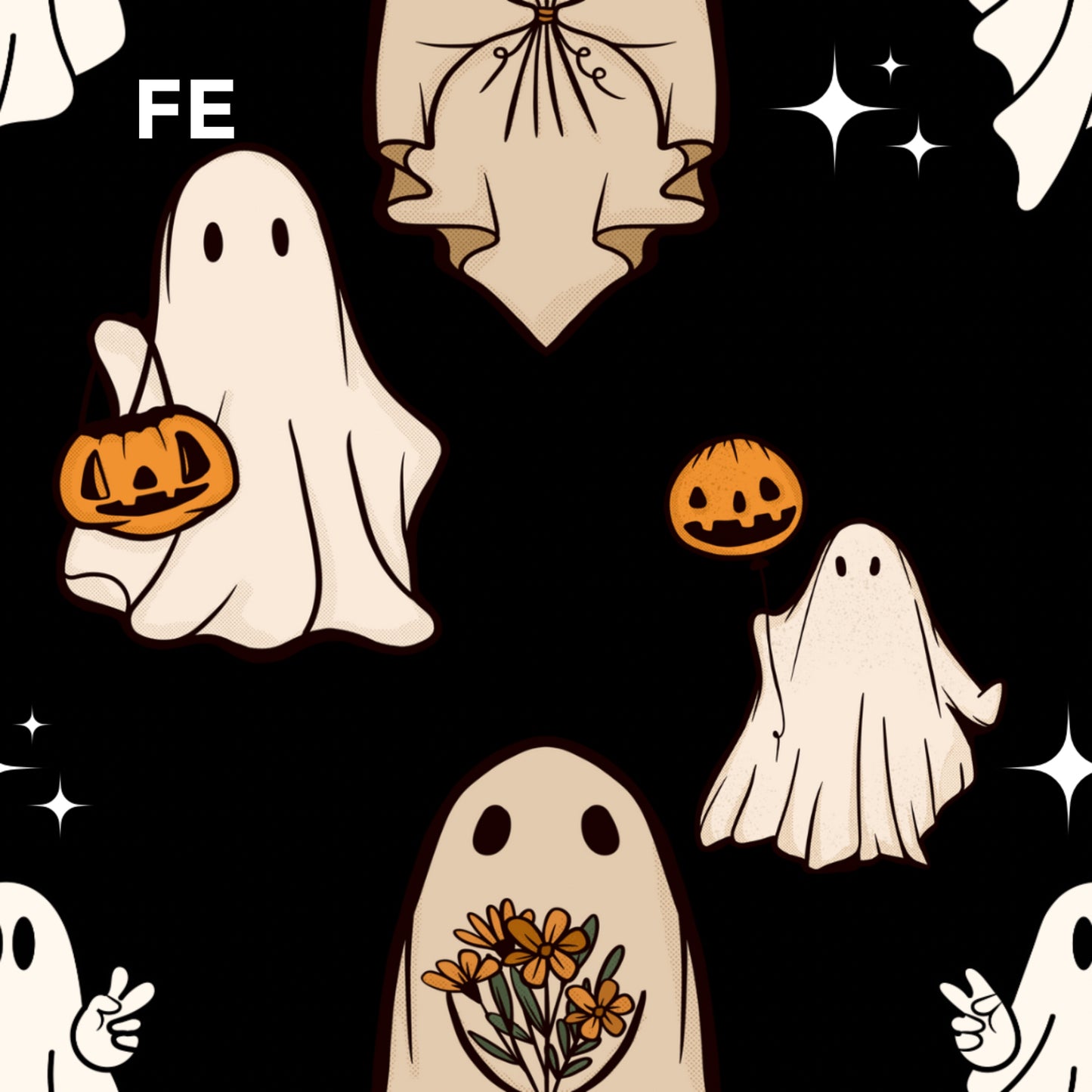 FE