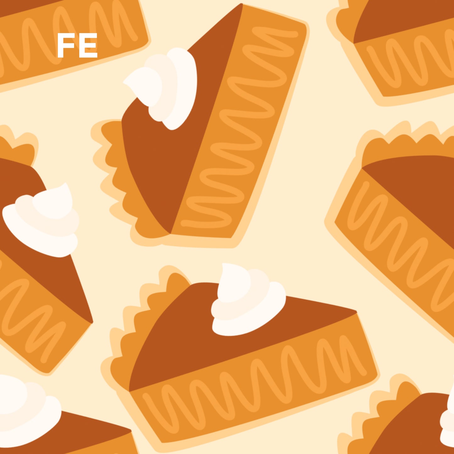 FE