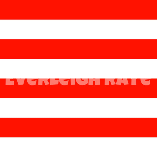 Stripes