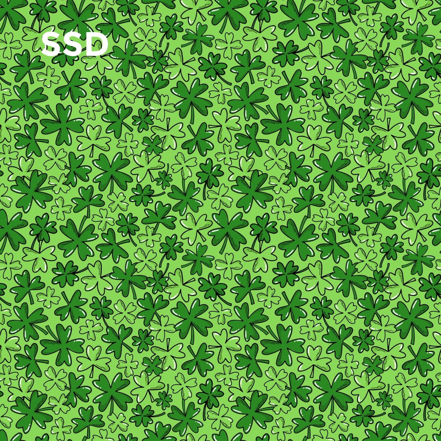 SSD