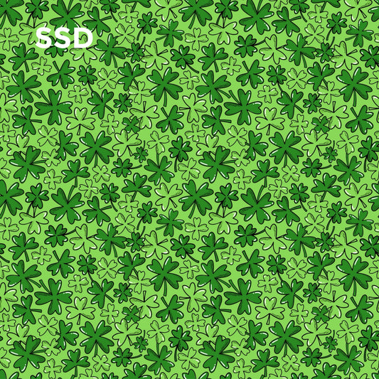 SSD
