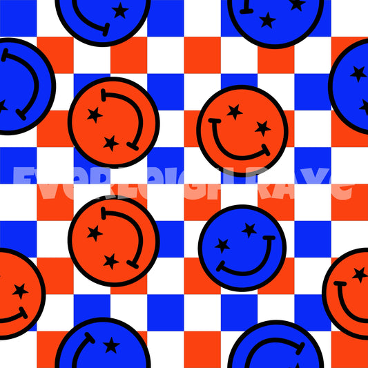 Smileys