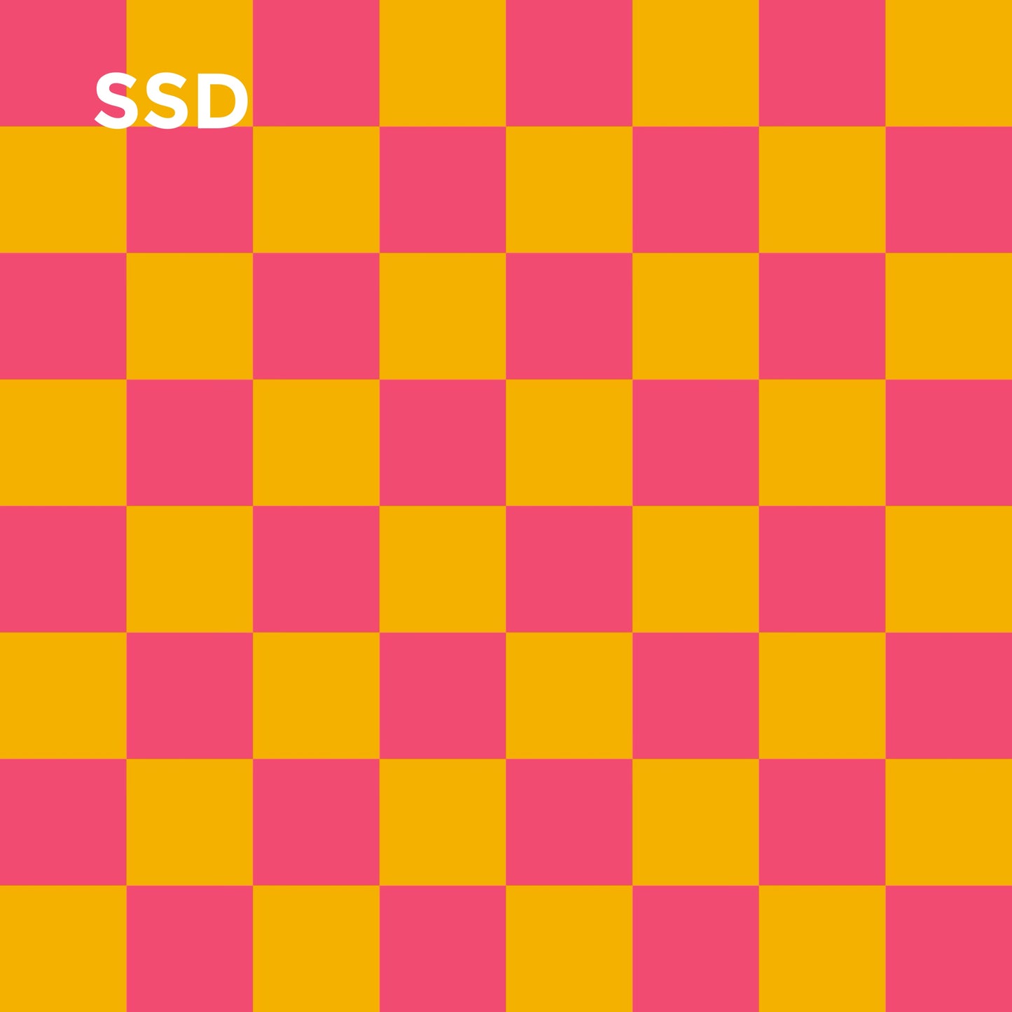 Ssd
