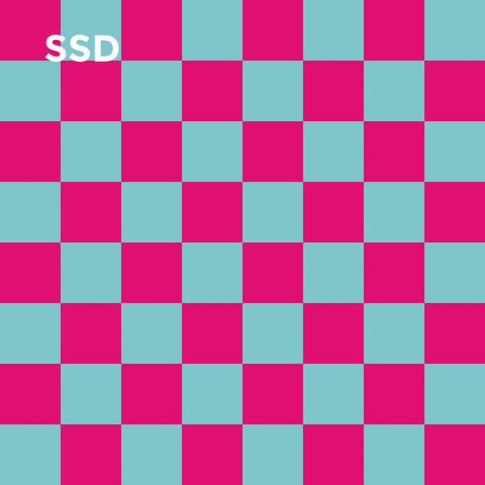 Ssd