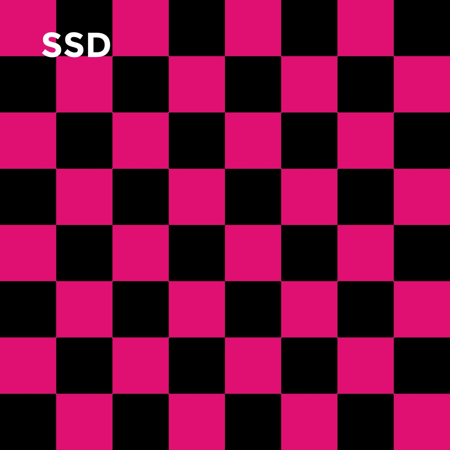 Ssd