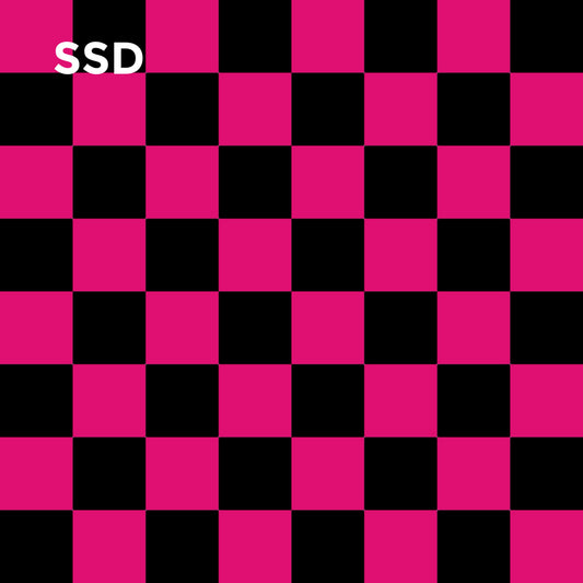 Ssd