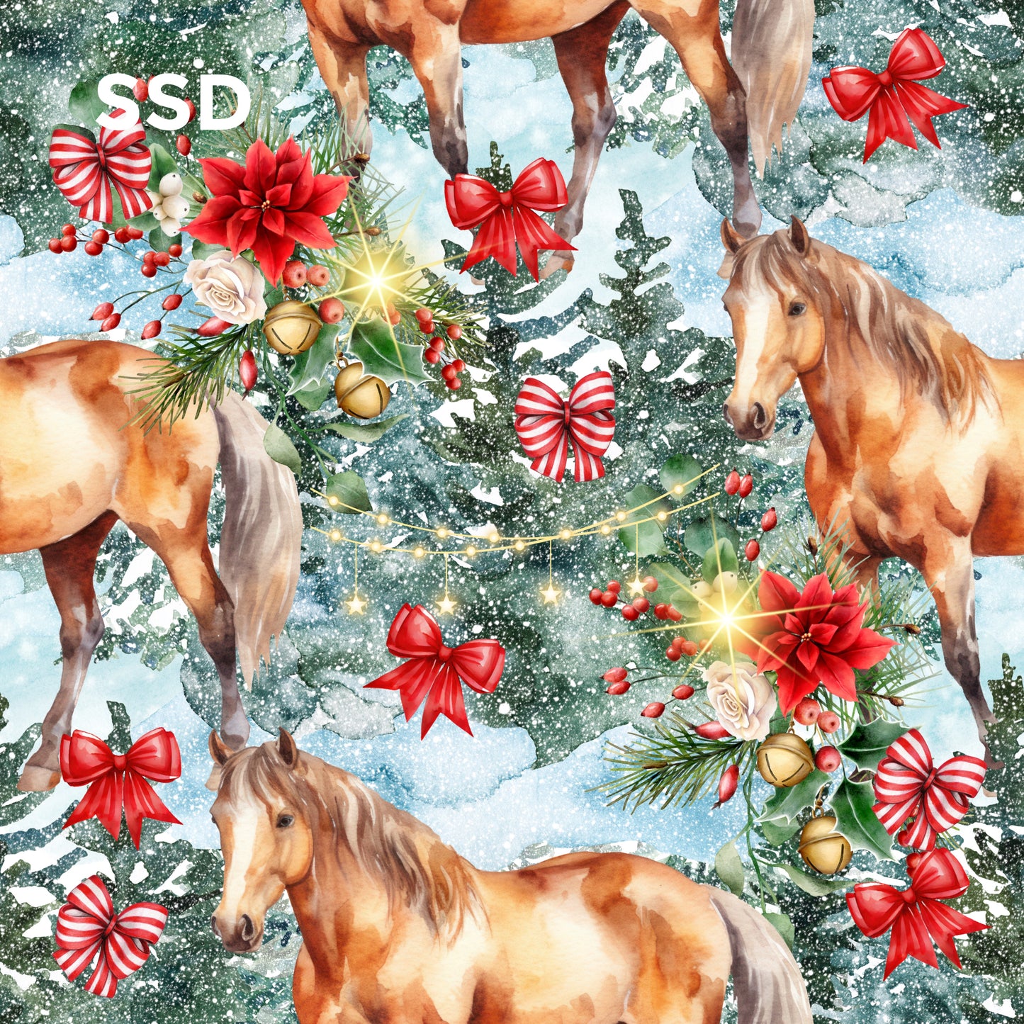 SSD