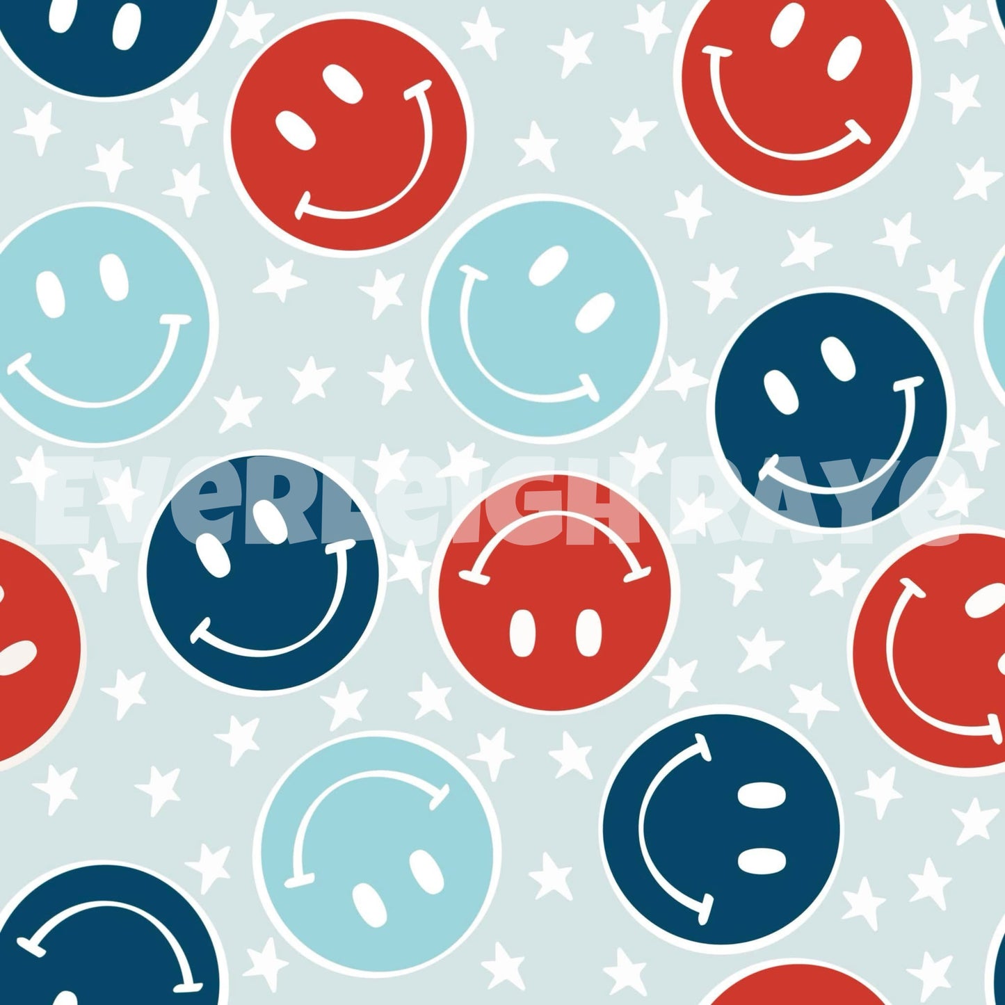 Smileys