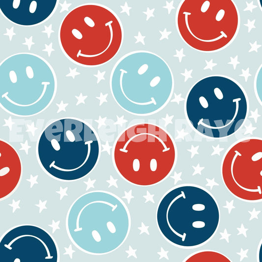 Smileys