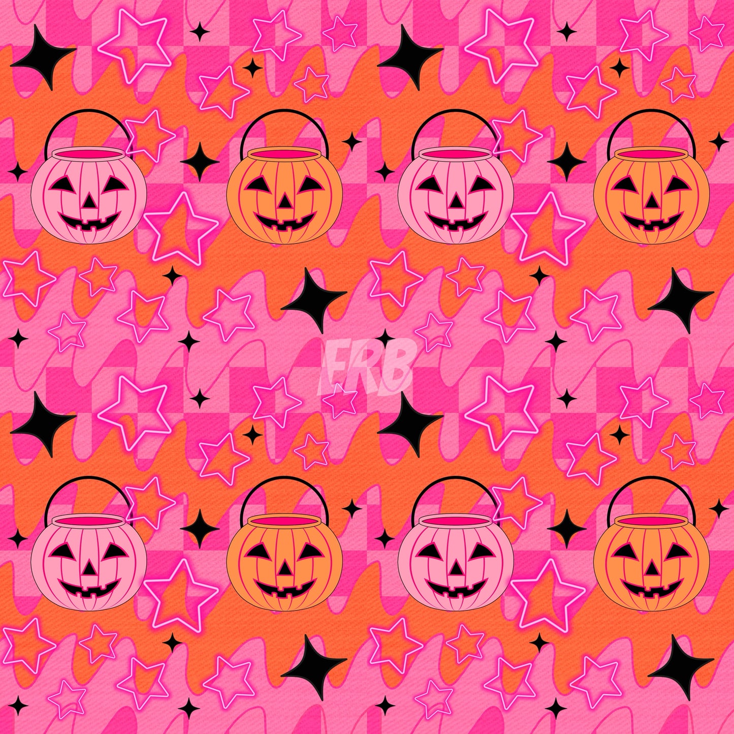 S&S