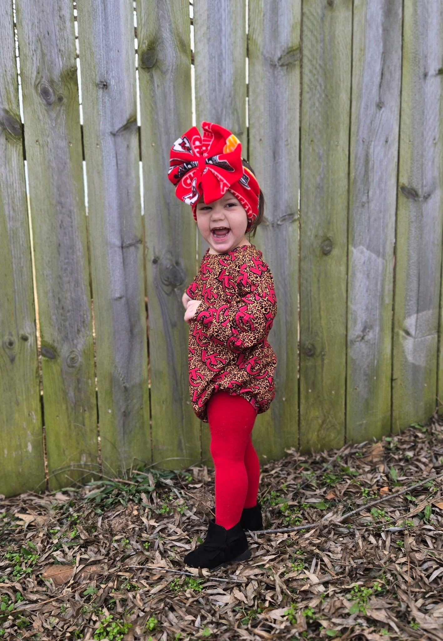 LONG SLEEVE SWEATER ROMER