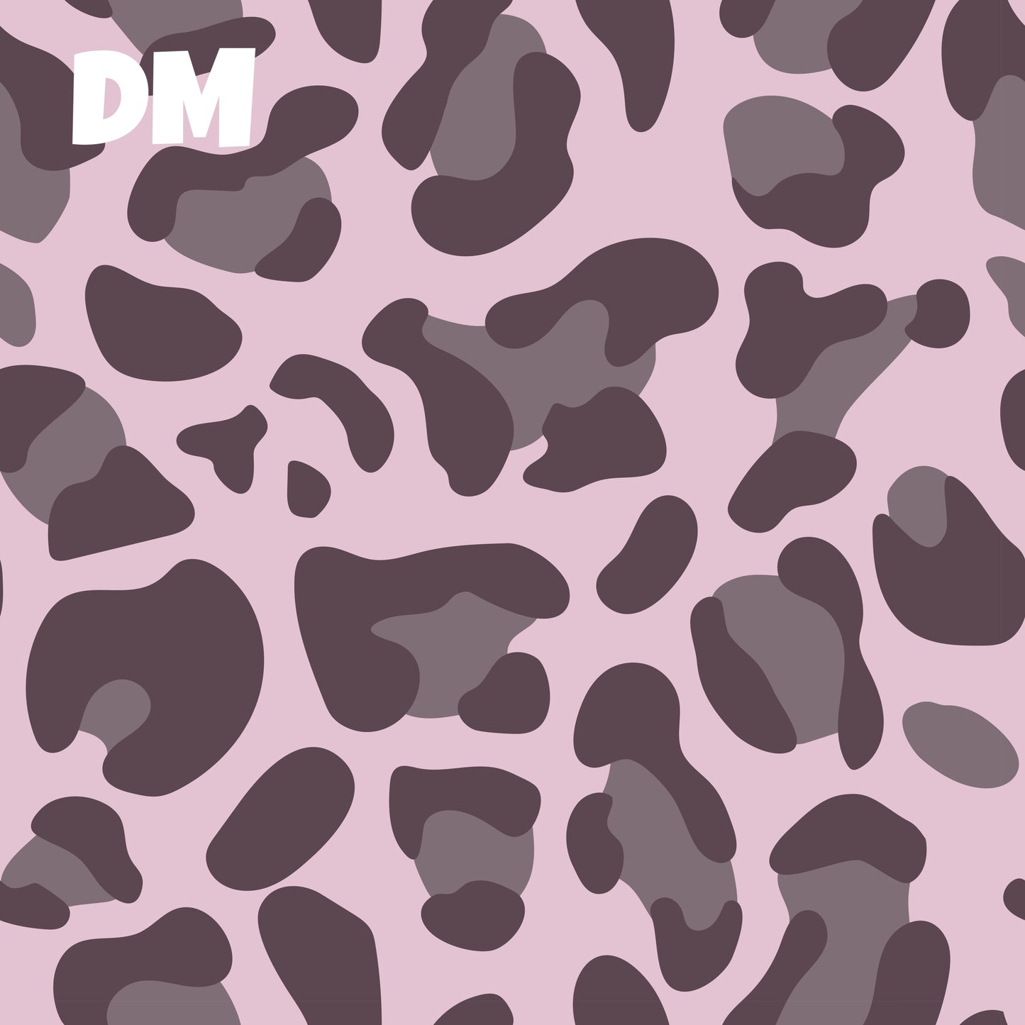 DM