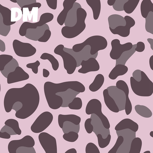 DM