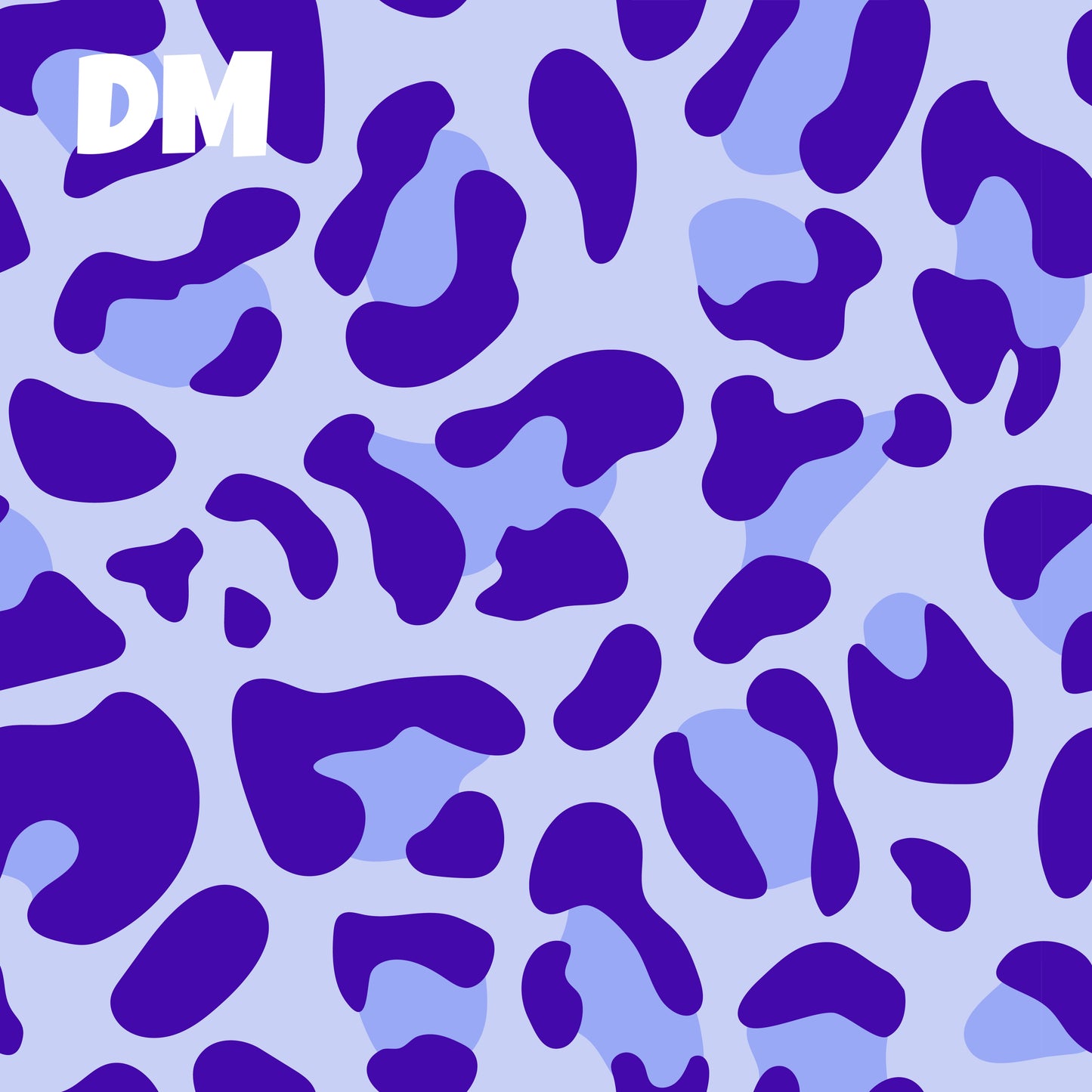 DM