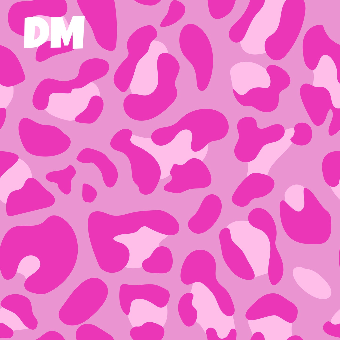 DM