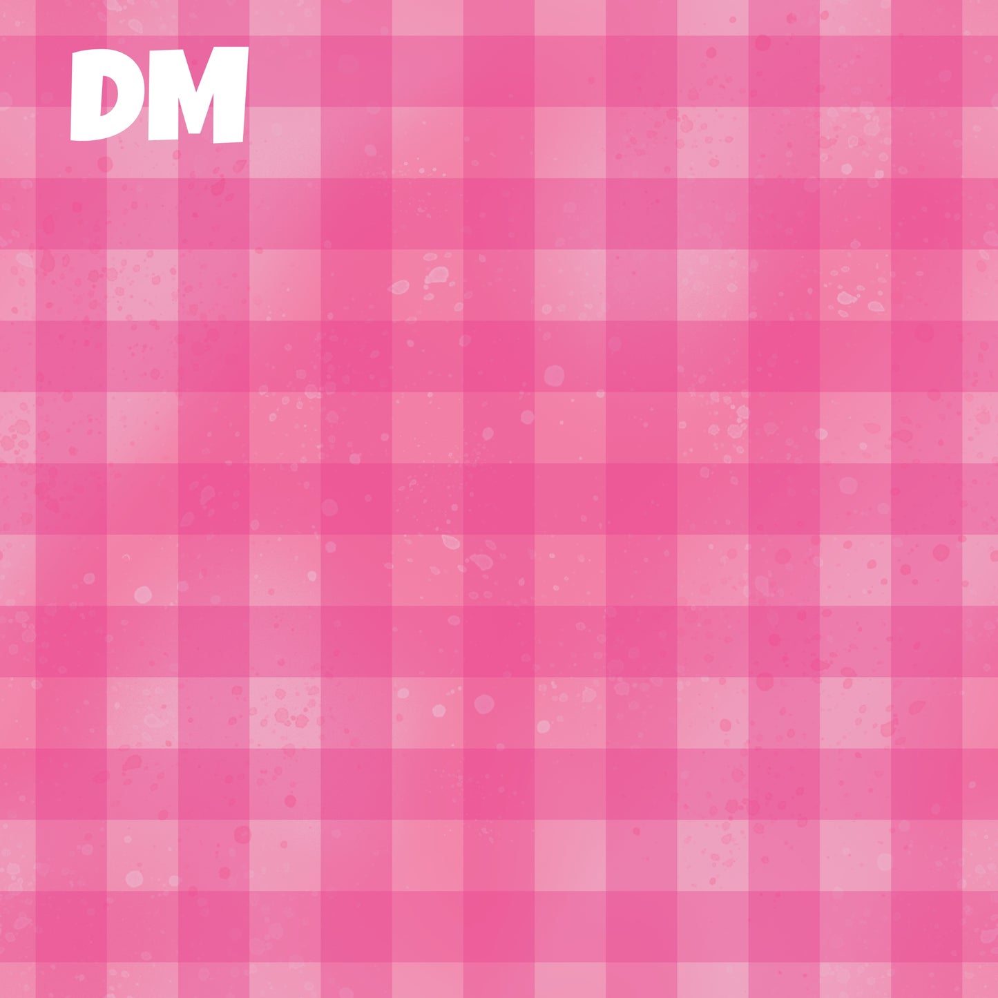 DM