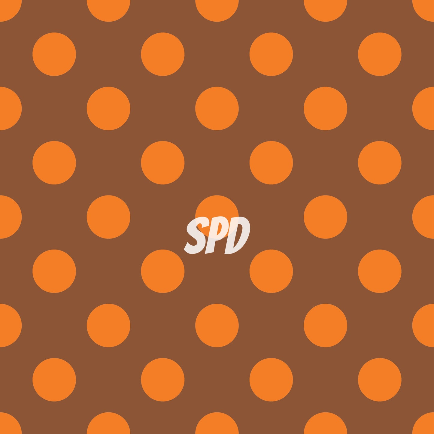 SPD