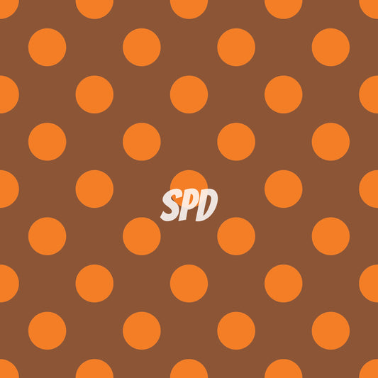 SPD