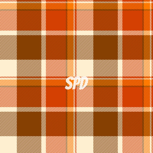 SPD