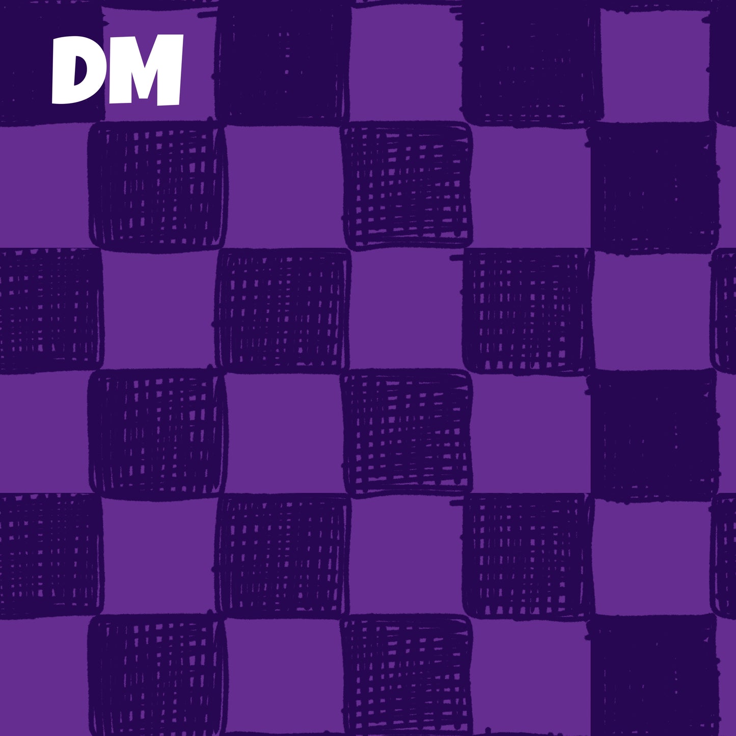 DM