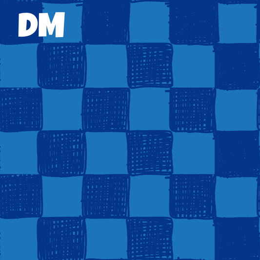 DM