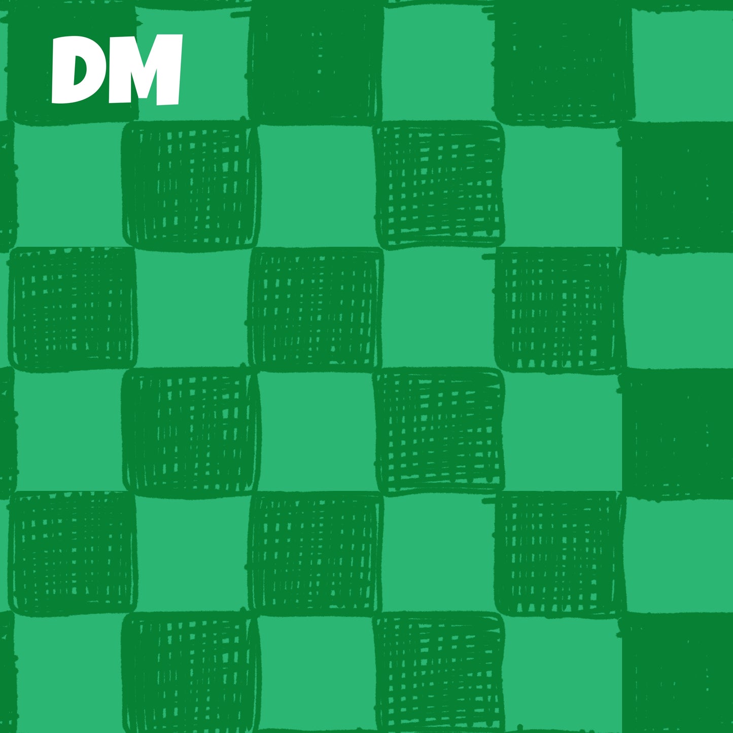 DM