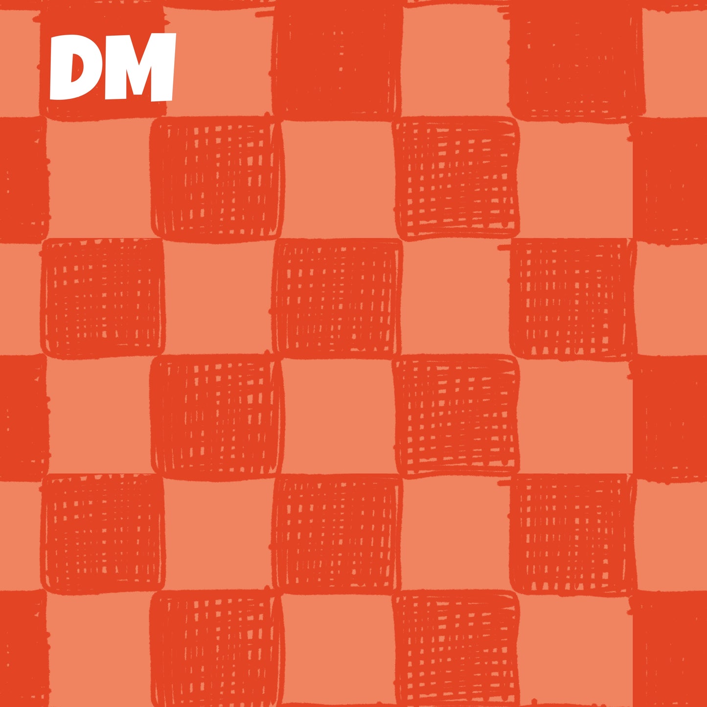 DM