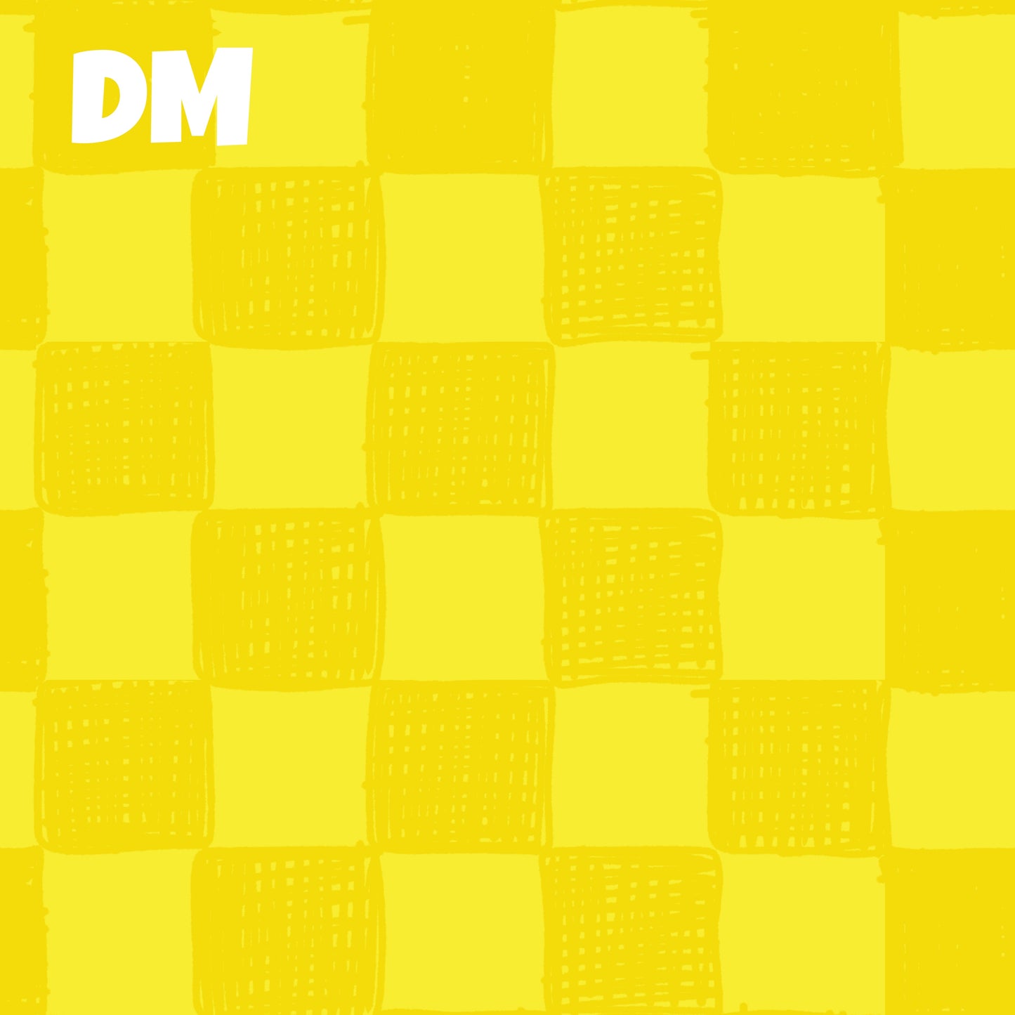 DM