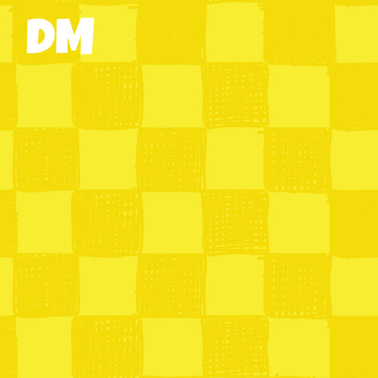 DM