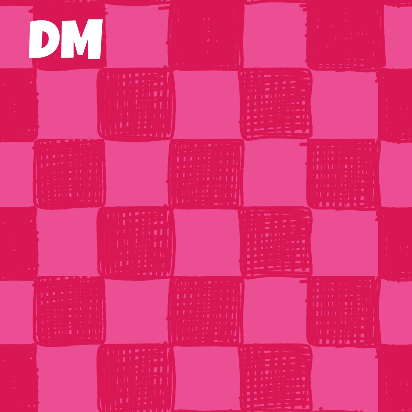 DM
