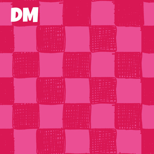 DM