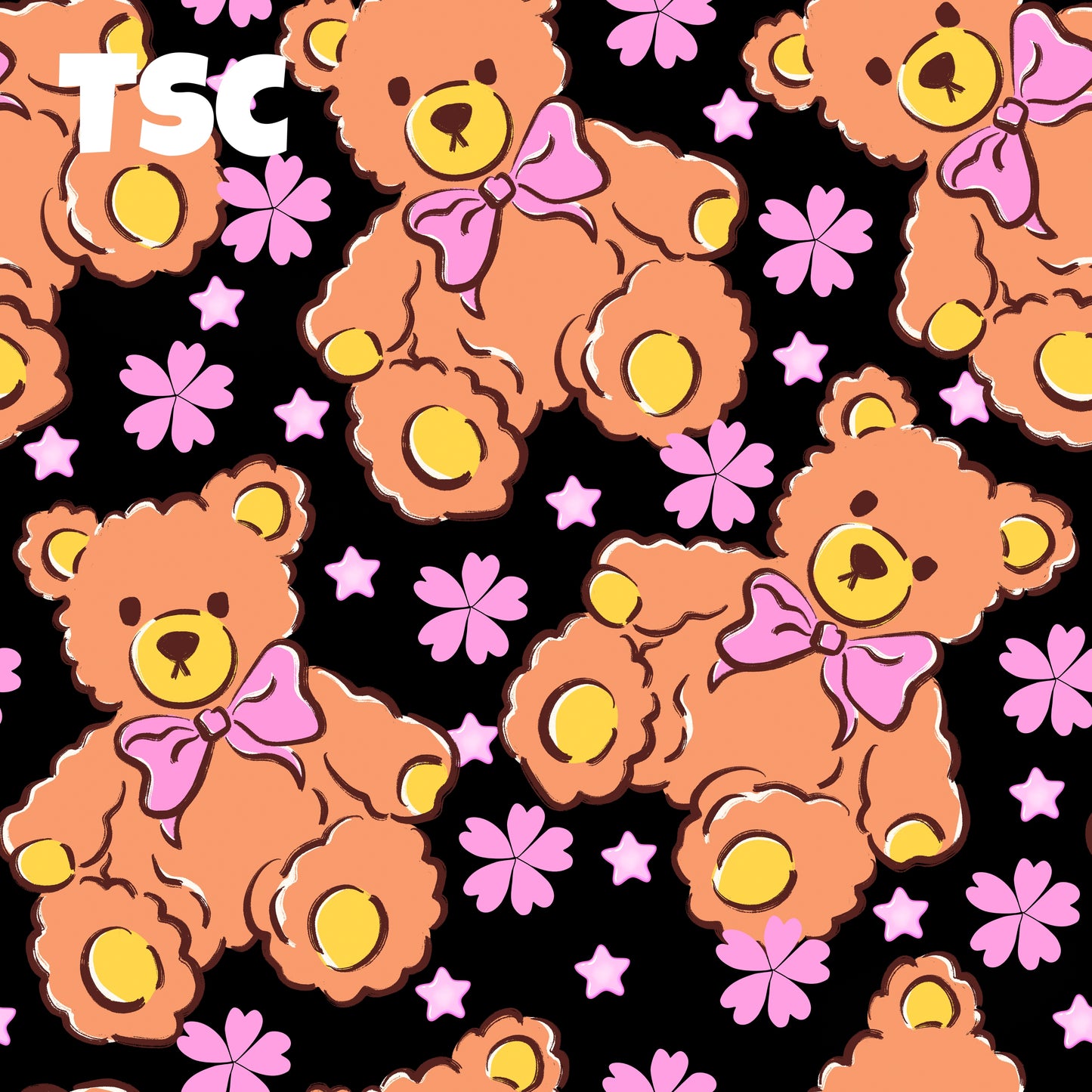 TSC