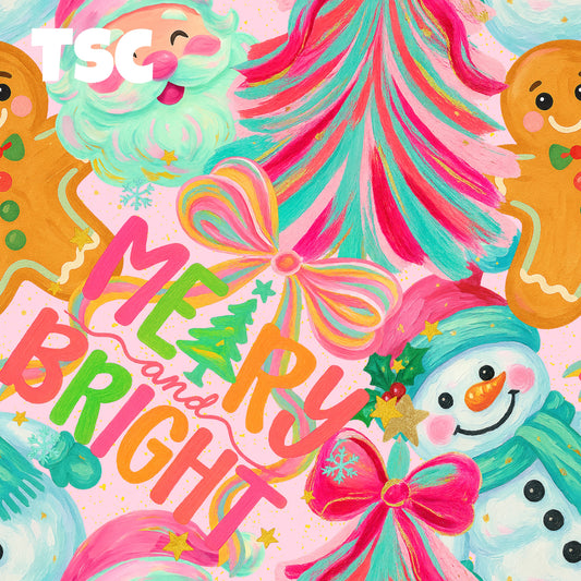 TSC