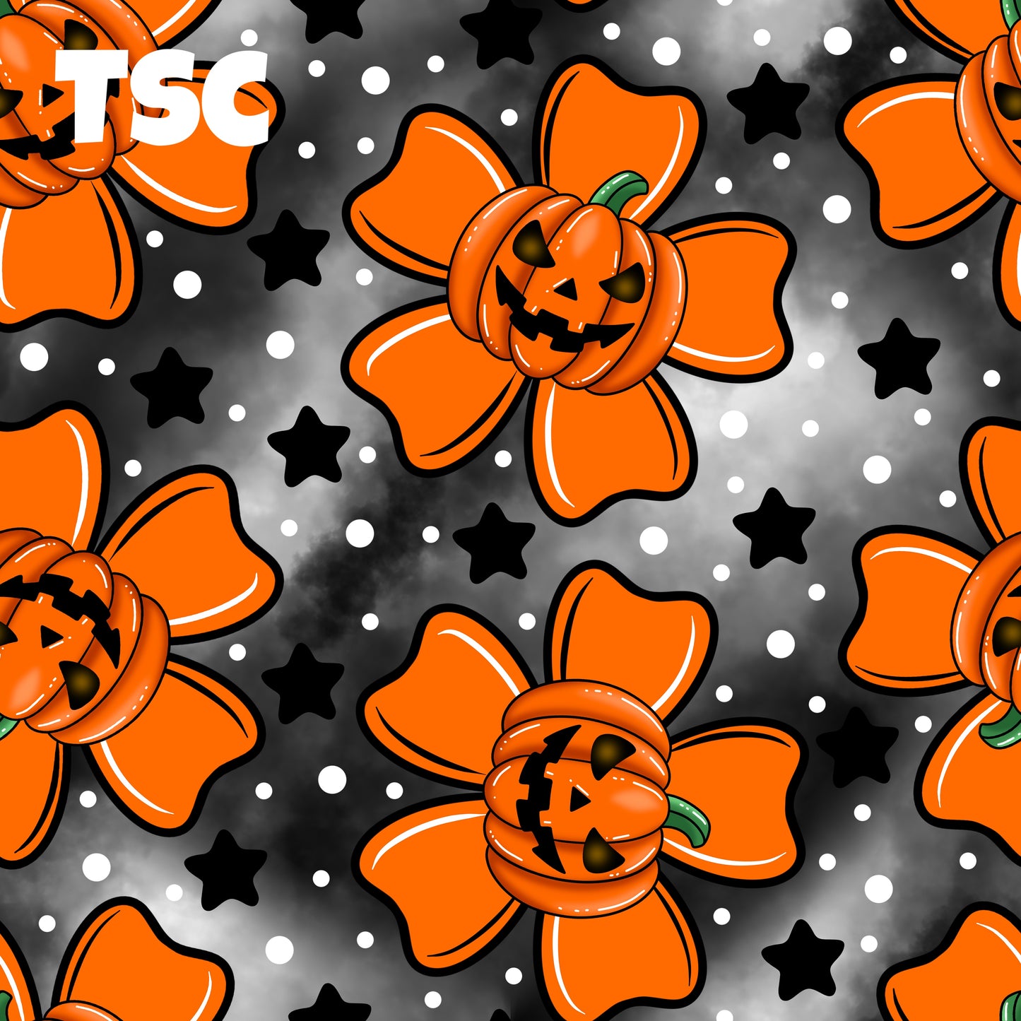 TSC