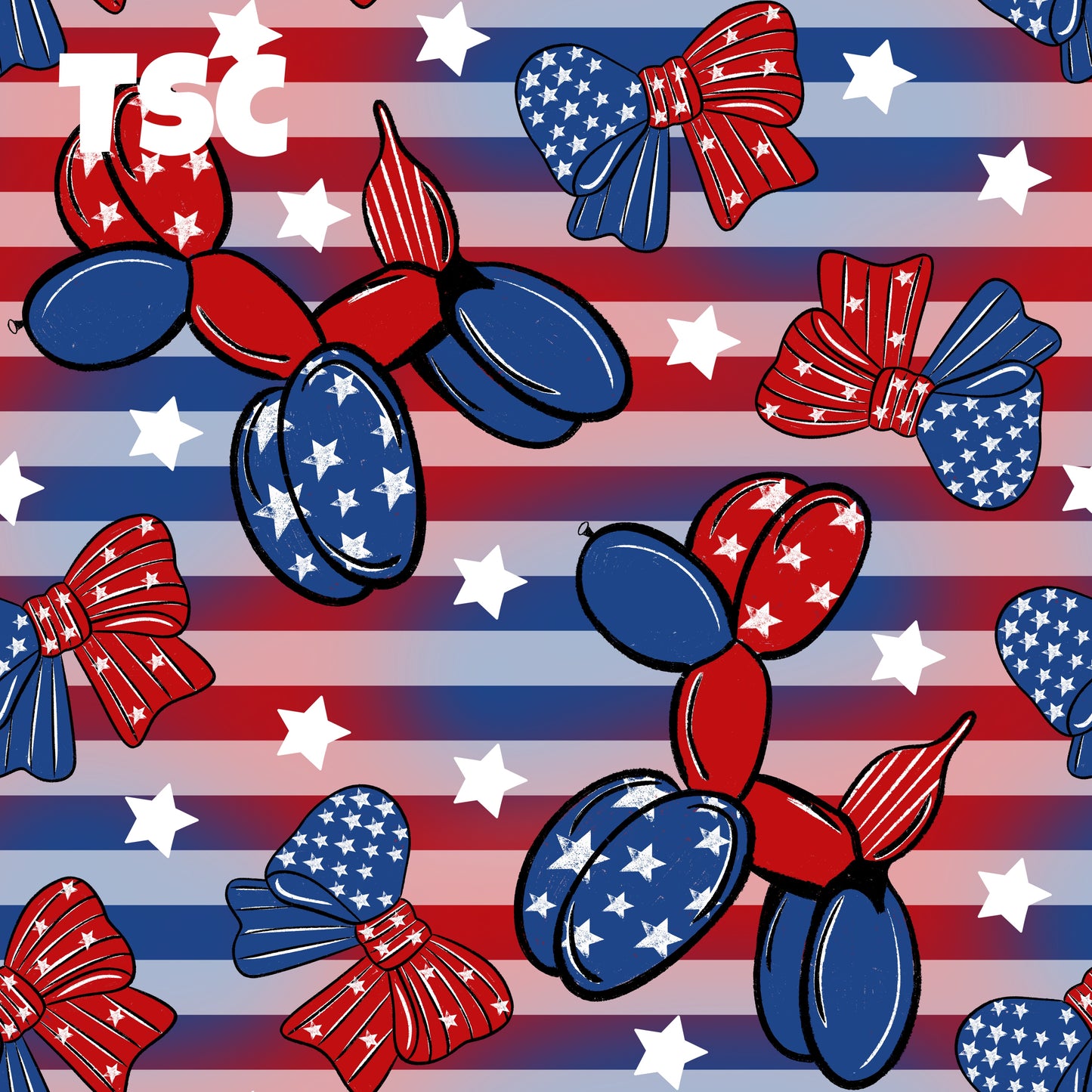 Tsc