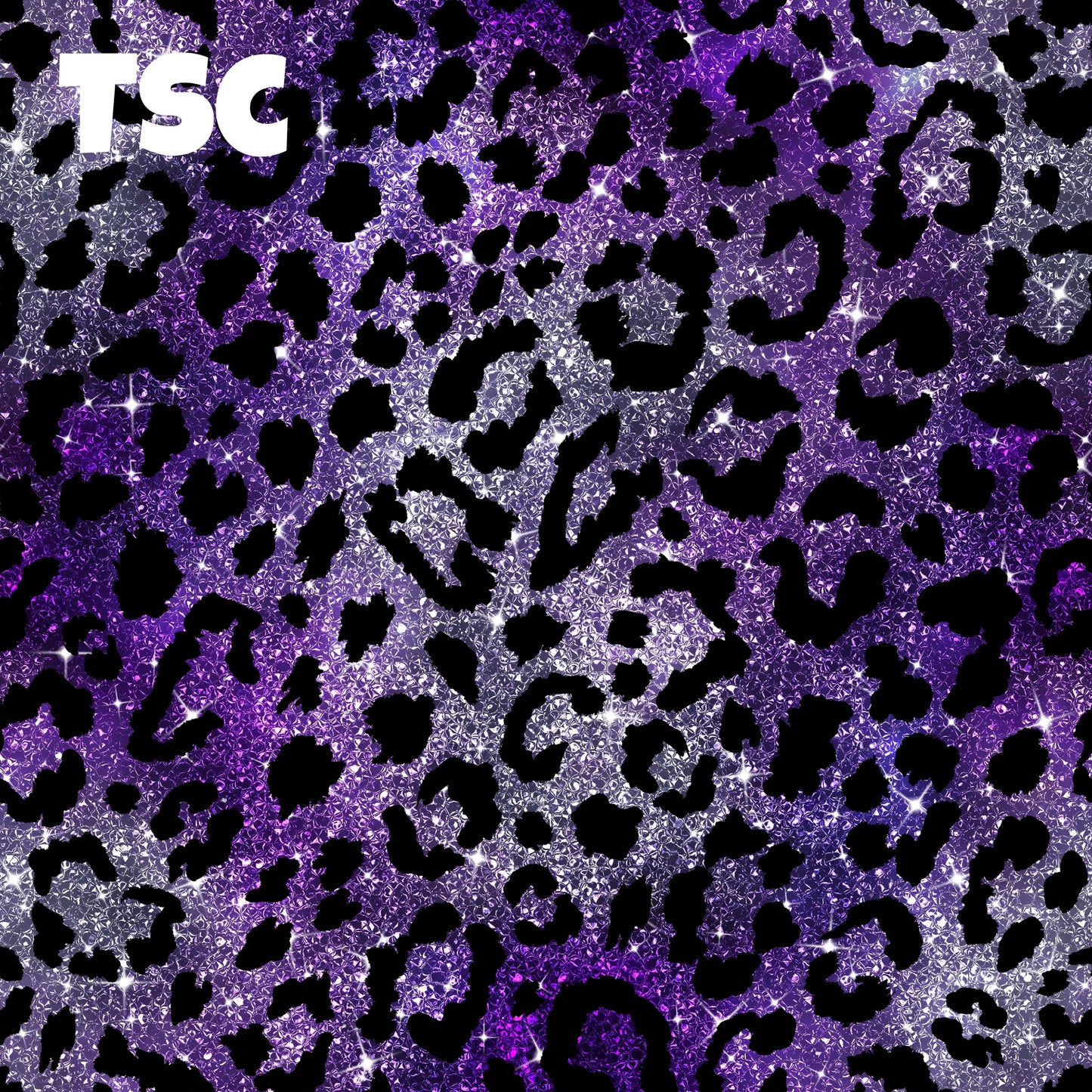 Tsc