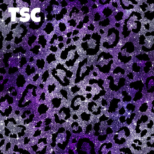 Tsc