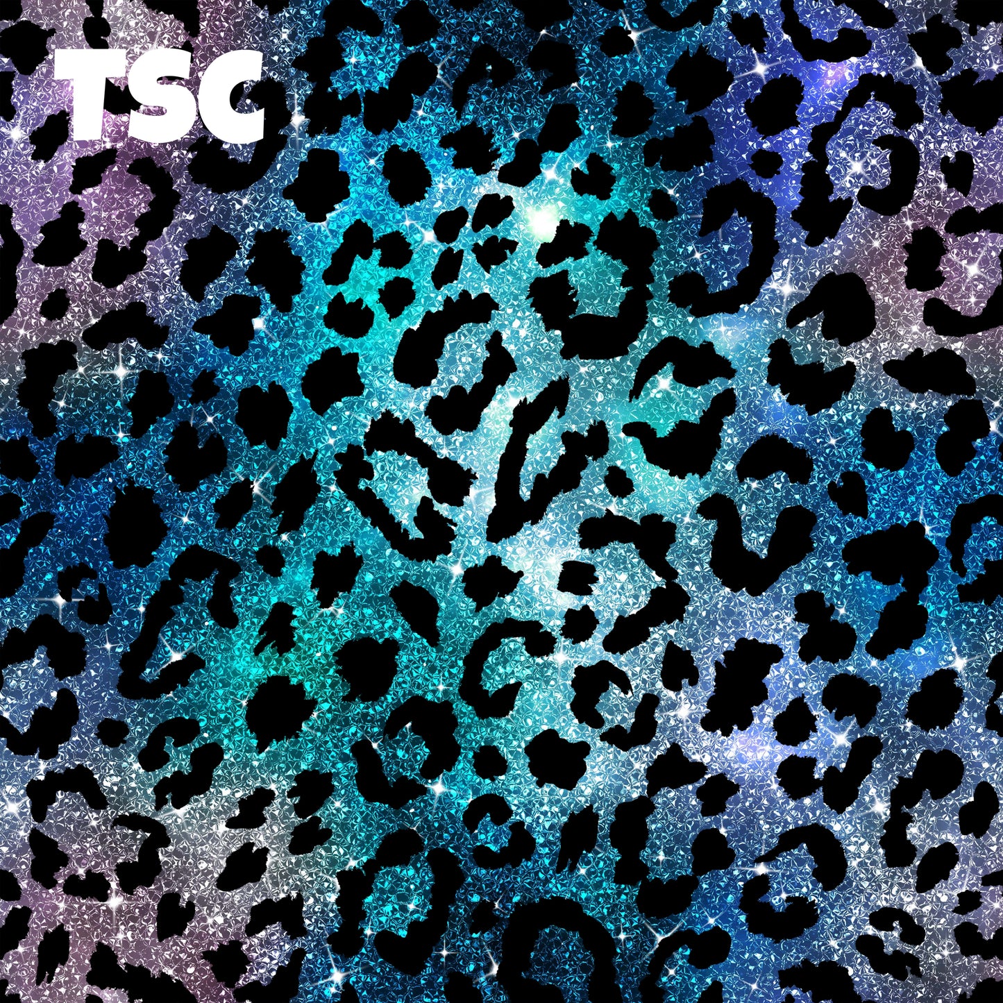 Tsc