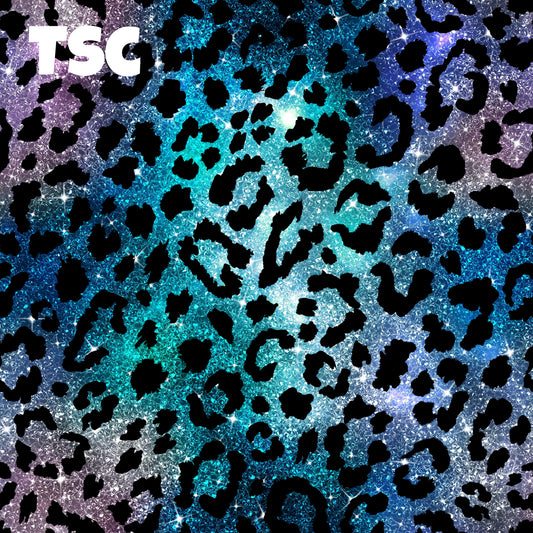 Tsc