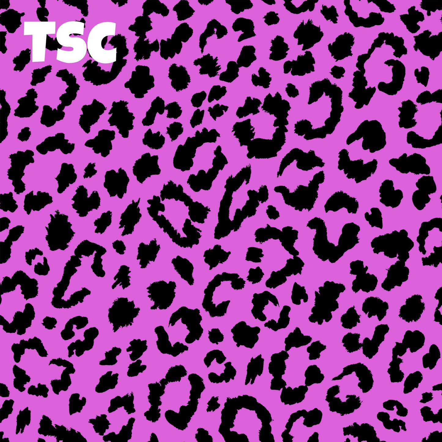 Tsc