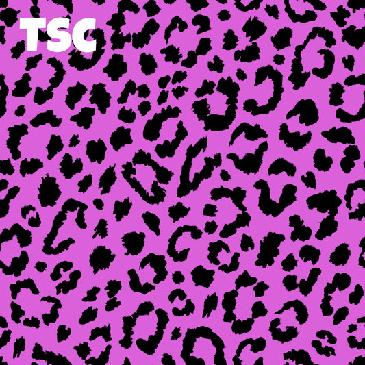 Tsc