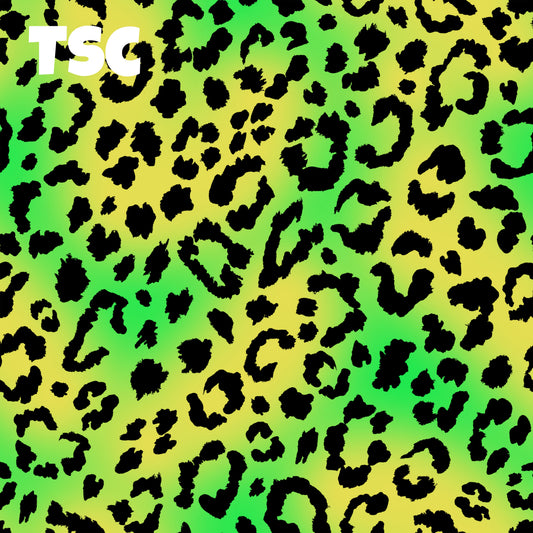 Tsc