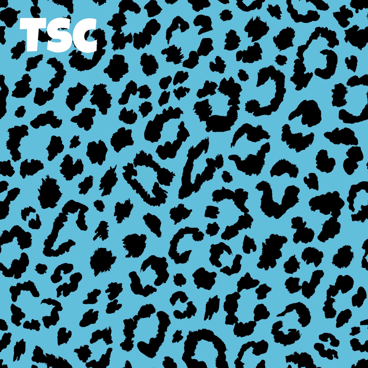 Tsc